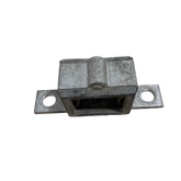 TESLA MODEL 3  CFM, ISOLATOR 1451878-00-A